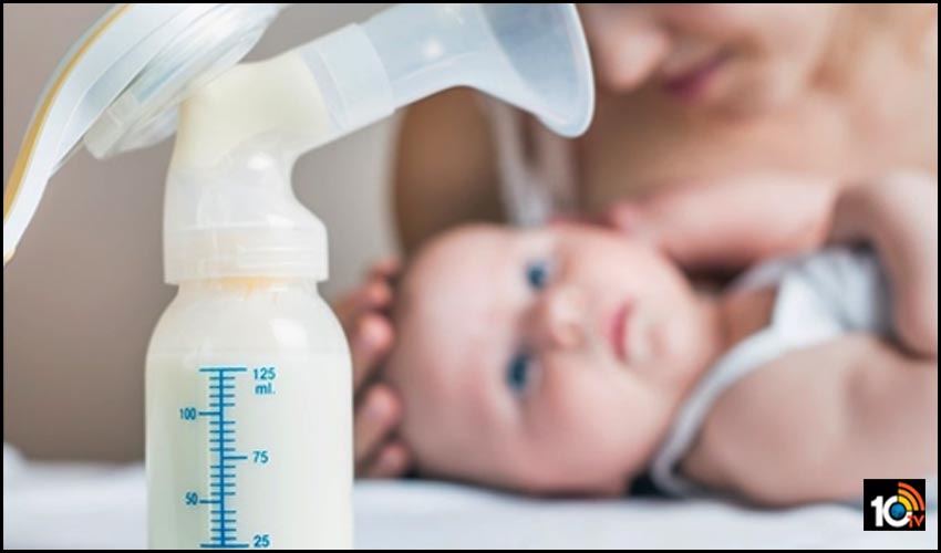 autumn-babies-are-more-likely-to-suffer-from-food-allergies-asthma-and-hay-fever-scientists-find-in-india