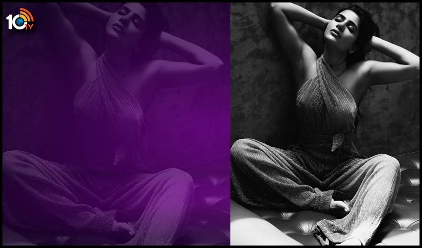 best-beauty-instagrams-of-the-week-samantha-akkineni-and-priyanka-chopra