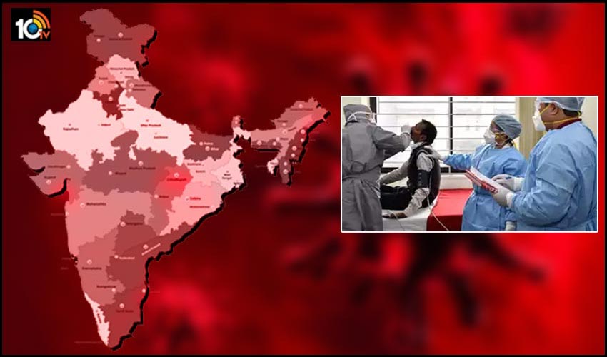 daily-covid-cases-could-be-2-2-5-lakh-instead-of-1-lakh-data-shows