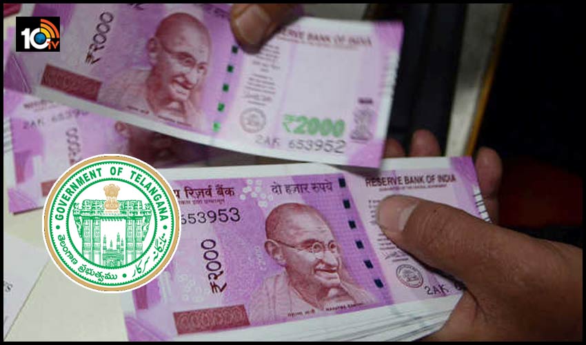devolution-of-funds-by-the-state-government-directly-to-bank-accounts