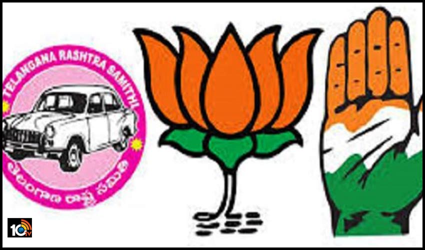 bjp