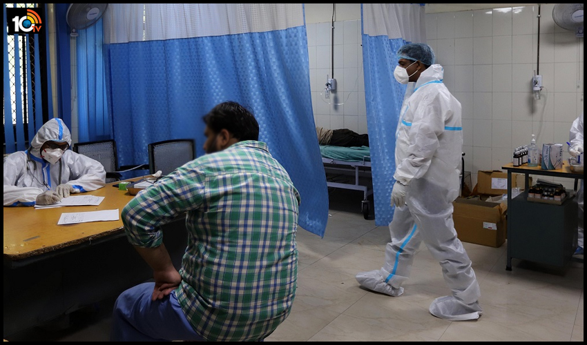 indian-scientists