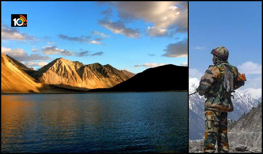 indian-soldiers-fired-warning-shots-at-bank-of-pangong-lake-claims-china