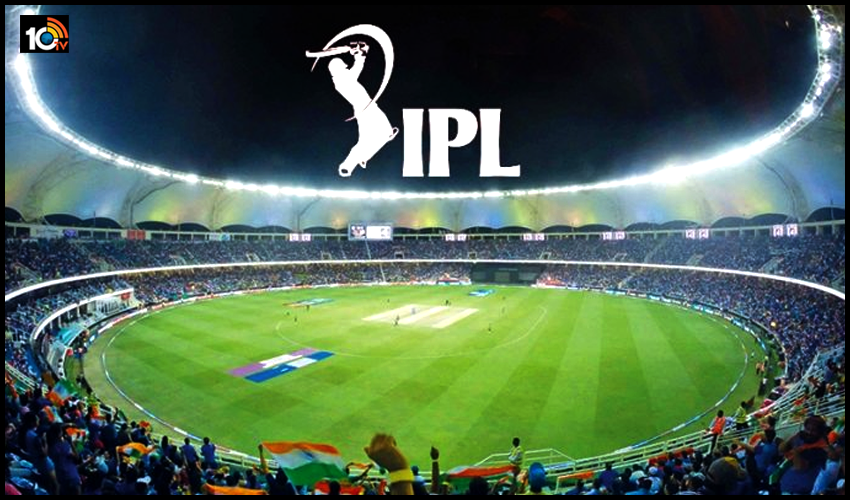 ipl
