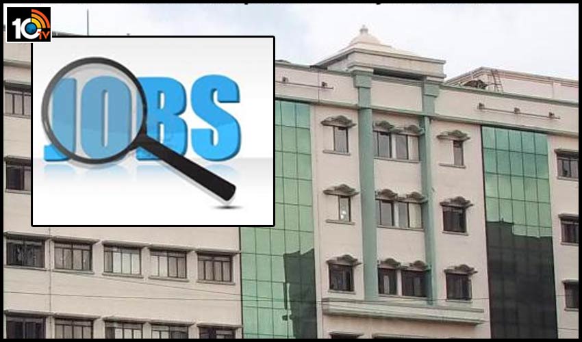jobs-in-telangana-govt-hospitals