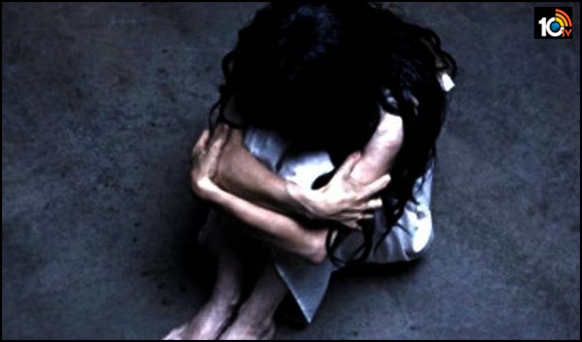 minor-girl-raped-by-mother-colleagues