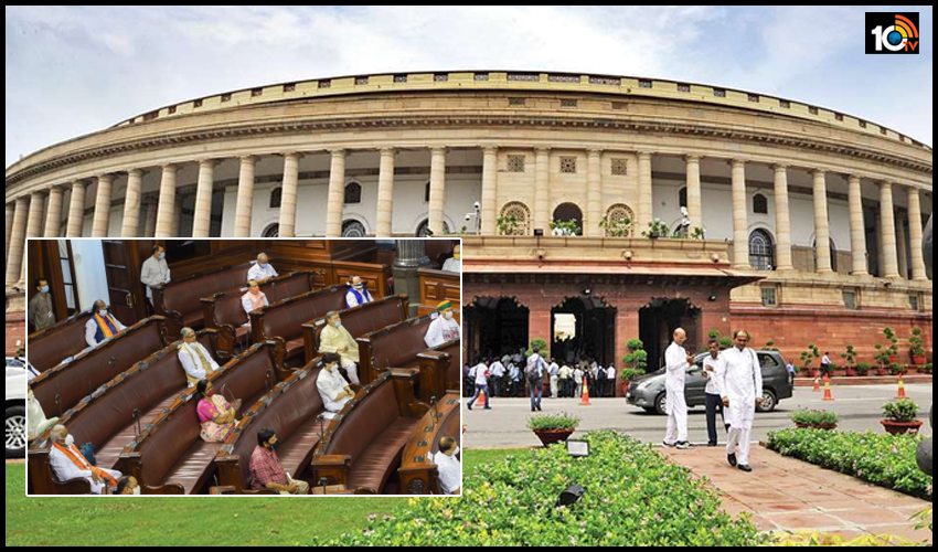 monsoon-session-may-be-cut-short-as-covid-cases-among-mps-rise