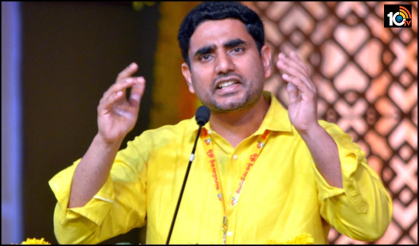 10TV Telugu News