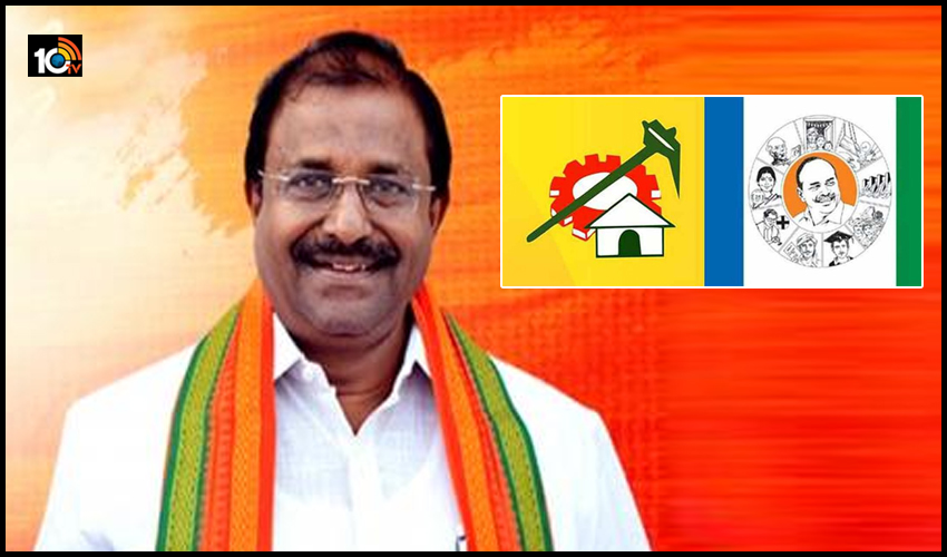 10TV Telugu News