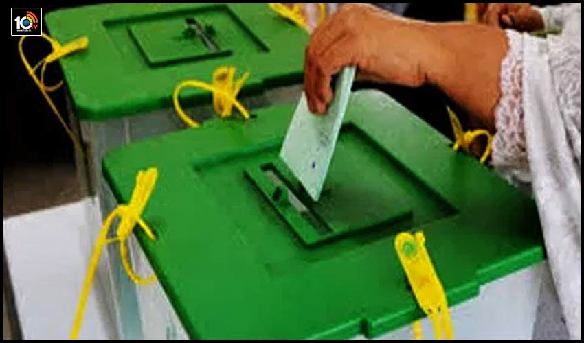 pakistan-announces-november-15-as-poll-date-for-gilgit-baltistan-assembly-elections