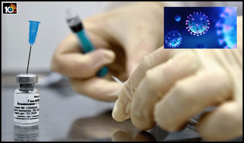 rdif-dr-reddys-tie-up-to-manufacture-coronavirus-vaccine-sputnik-v-for-india1