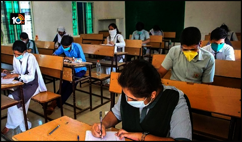 schools-and-colleges-to-partially-reopen-for-class