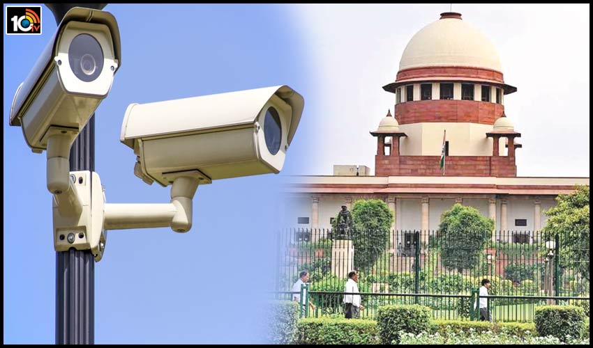 supreme-court-directs-installation-of-cctv-cameras-in-all-police-stations1