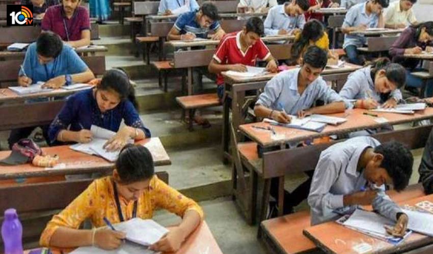 written-exam-village-and-ward-secretariats1