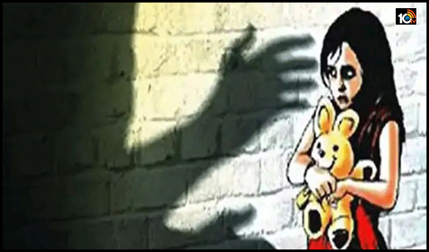 13-years-old-boy-rapes-5-years-old-girl-in-ups-fatehpur