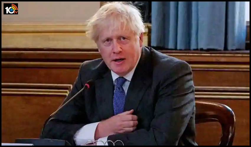 british-pm-boris-johnson-mulling-resignation-as-he-cant-survive-on-low-salary
