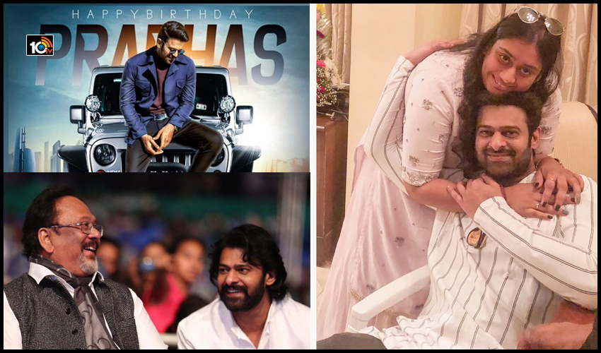 10TV Telugu News