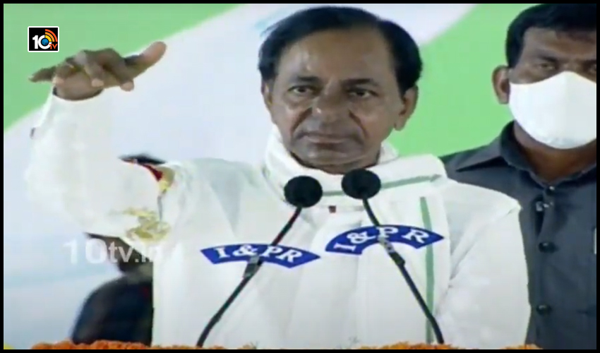 cm-kcr