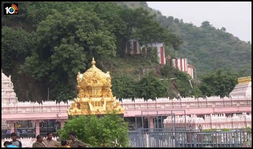 danger-on-indra-keeladri