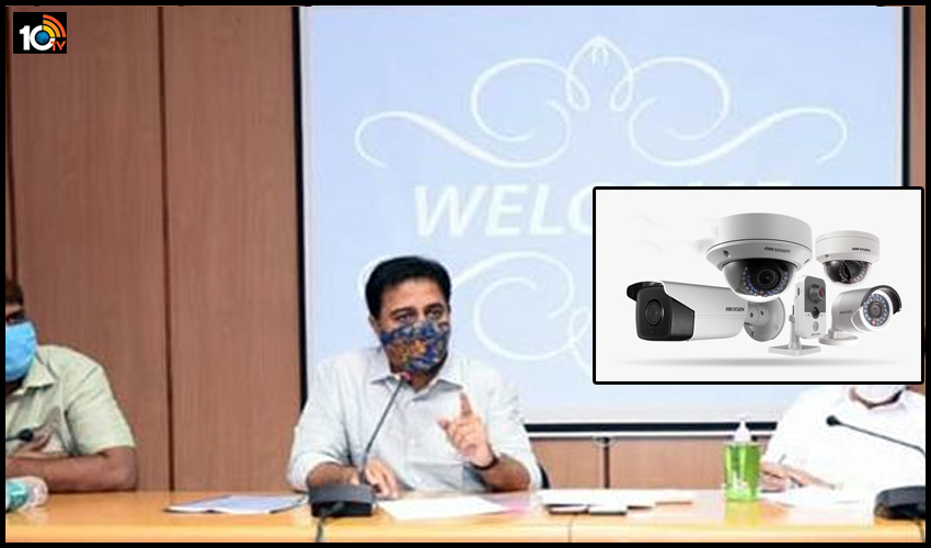 10TV Telugu News