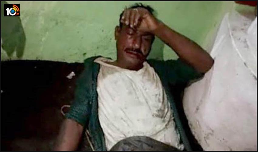 man-obscene-behavior-on-three-year-old-child