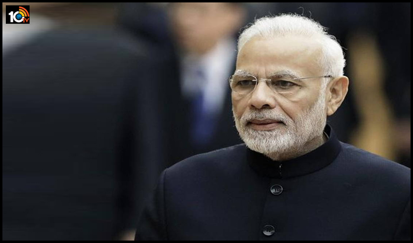 pm-modi-to-soon-meet-top-global-fund-houses-on-infra-financing-dea-secretary
