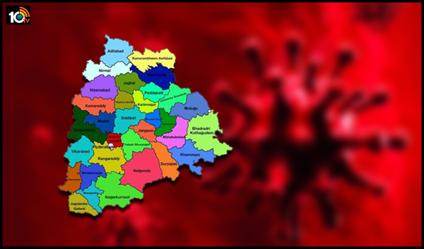telangana-reports-837-new-corona-cases-total-at-232671