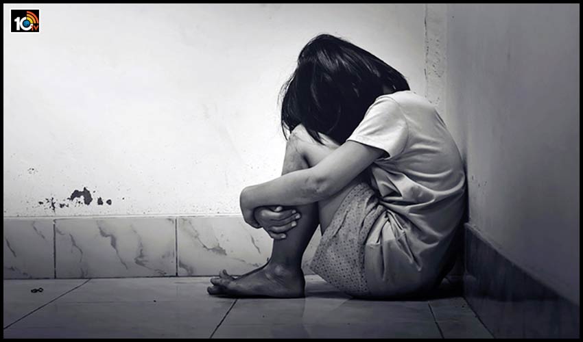 girl-raped