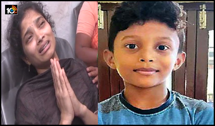 why-sagar-kidnapped-and-killed-deekshith1