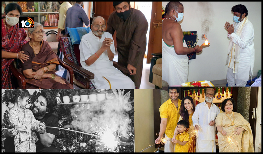 10TV Telugu News