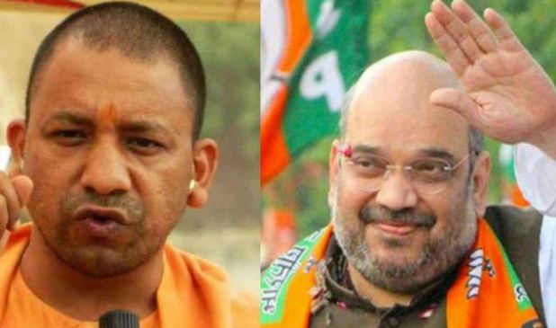 ghmc election bjp