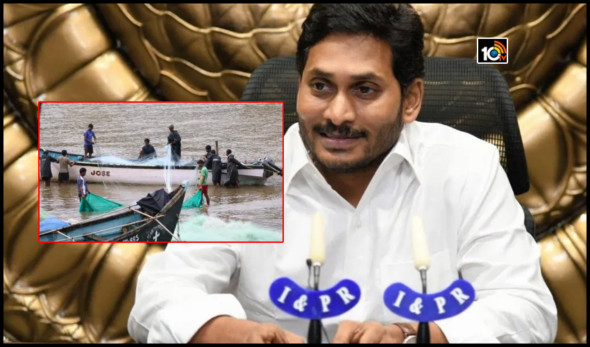 10TV Telugu News