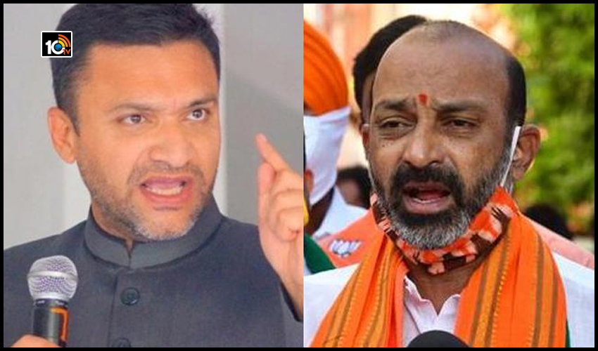 fir-filed-against-bandi-sanjay-and-akbaruddin1