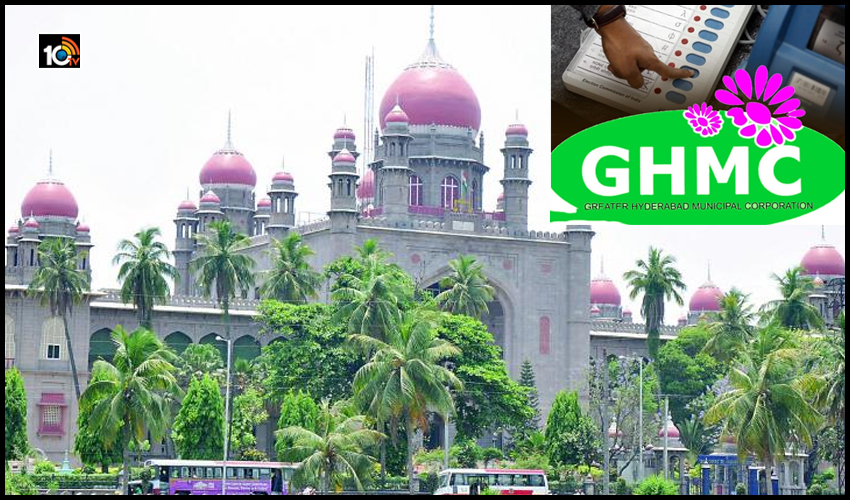 hearing-in-the-high-court-on-the-petition-filed-on-the-ghmc-elections1