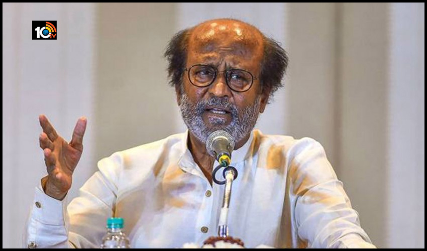 tamil-super-star-rajinikanth