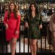 Fabulous Lives of Bollywood Wives