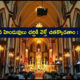 Hindus will be beaten if they visit church on Christmas, threatens Bajrang Dal member in Assam