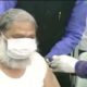 Anil Vij tests Covid-19 positive