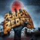 Zombie Reddy