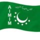 aimim