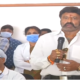 Balakrishna