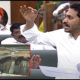 cm-jagan-confident-over-polavaram-project-works