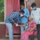 eluru illhealth