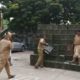 ghmc ballot boxes