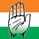 inc