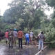burevi cyclone
