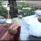 myhome-group-chiarman-cast-vote-in-ghmc-elections