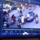 nagpur traffic police