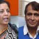 niramala-seetharaman-suresh-prabhu