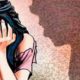 representation mumbai tv actress